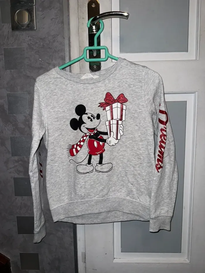 10 ans / 140 cm·Très bon état - photo numéro 2