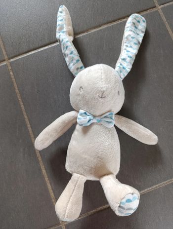 Peluche