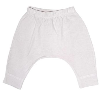 Petit Bateau Pantalon 3 mois en coton bio