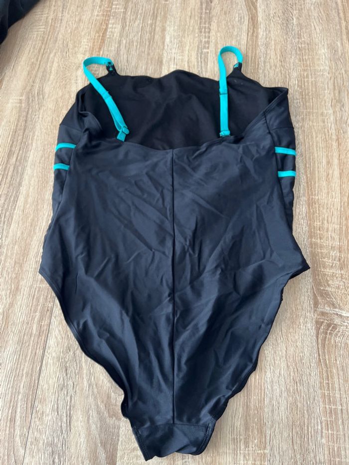 Maillot de bain - photo numéro 2