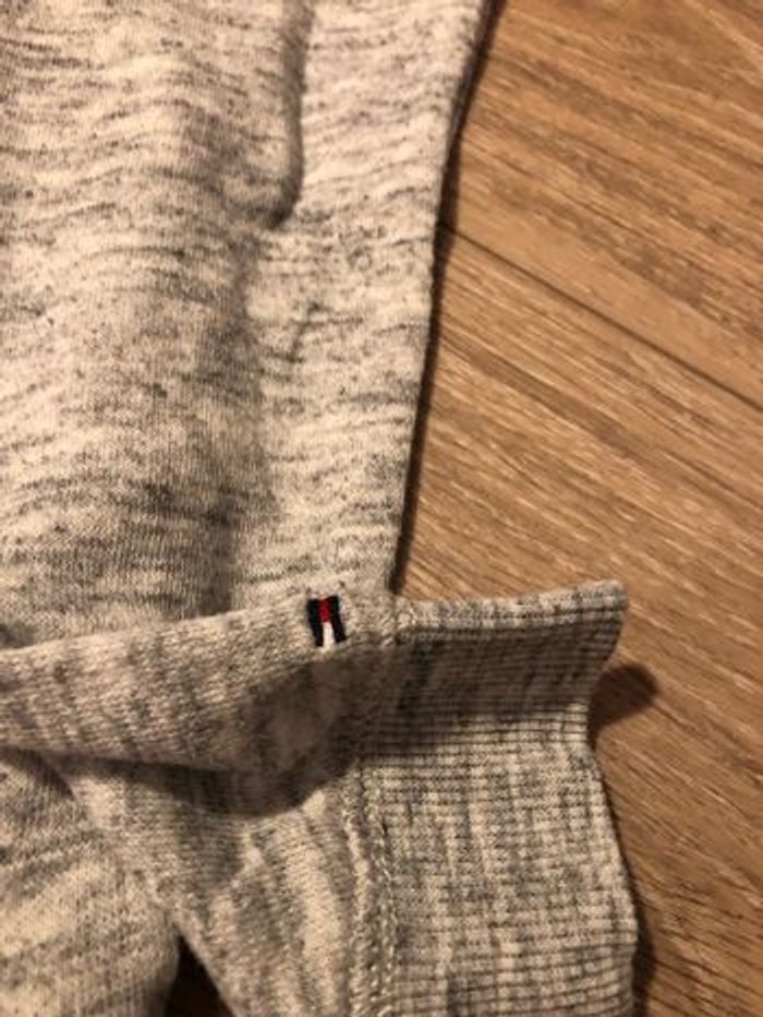 Sweet, Tommy hifliger, 152 cm New York - photo numéro 4