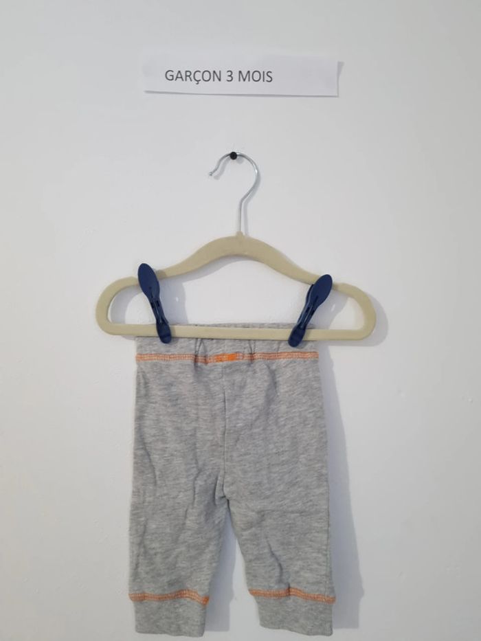 Pantalon - photo numéro 2