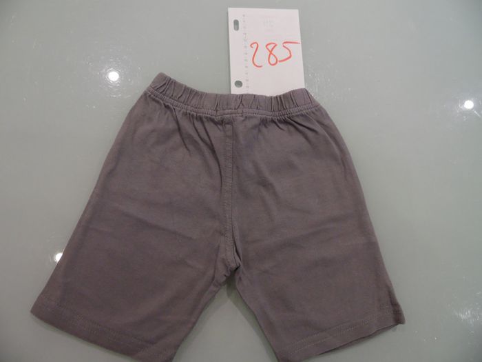 short 9 mois les petite babies - photo numéro 2