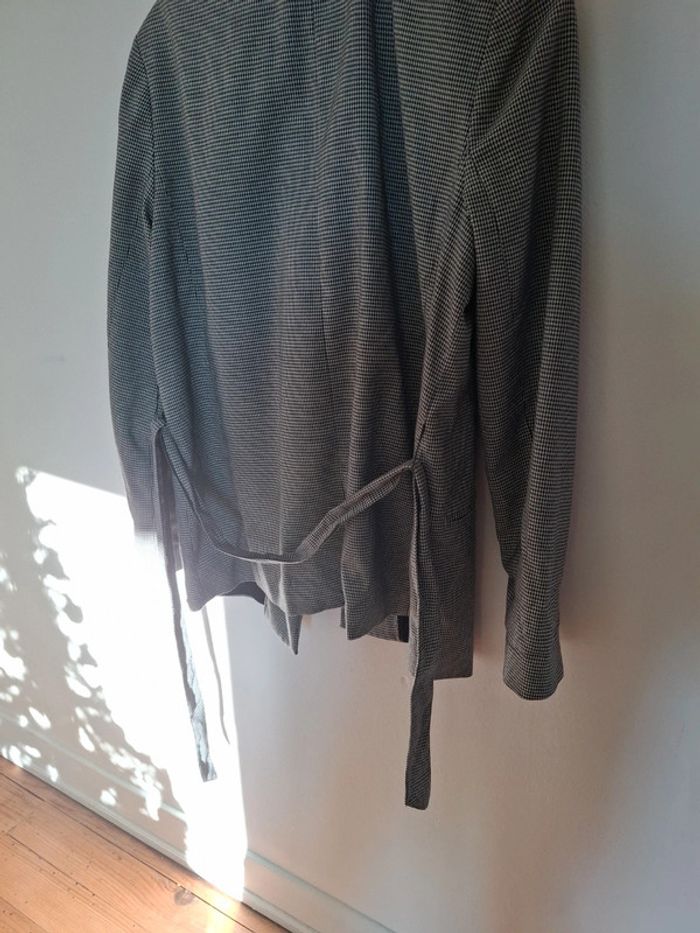 Blazer Bonobo - photo numéro 6
