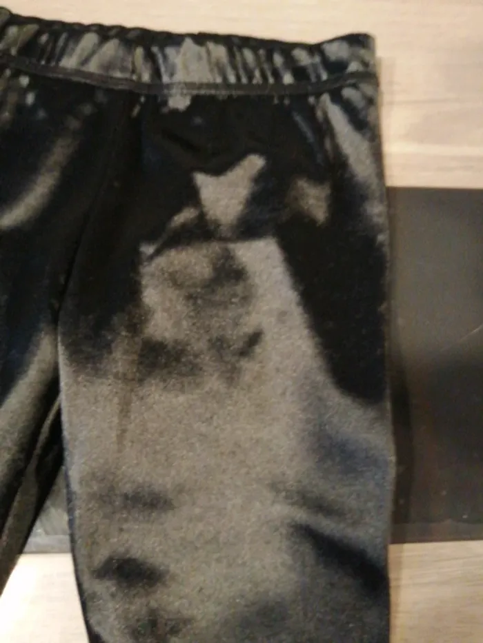 Pantalon - photo numéro 3
