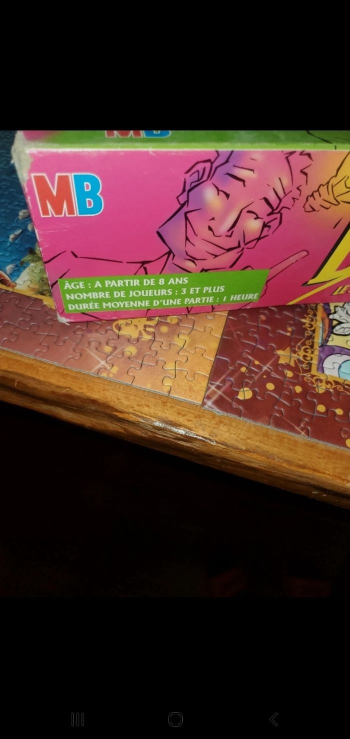 Défifoo - photo numéro 3