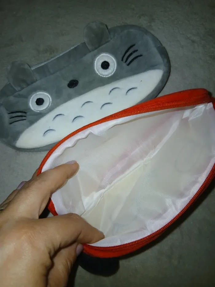 Trousse ×2 - photo numéro 4