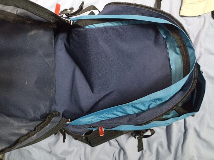 Sac Eastpak - photo numéro 3