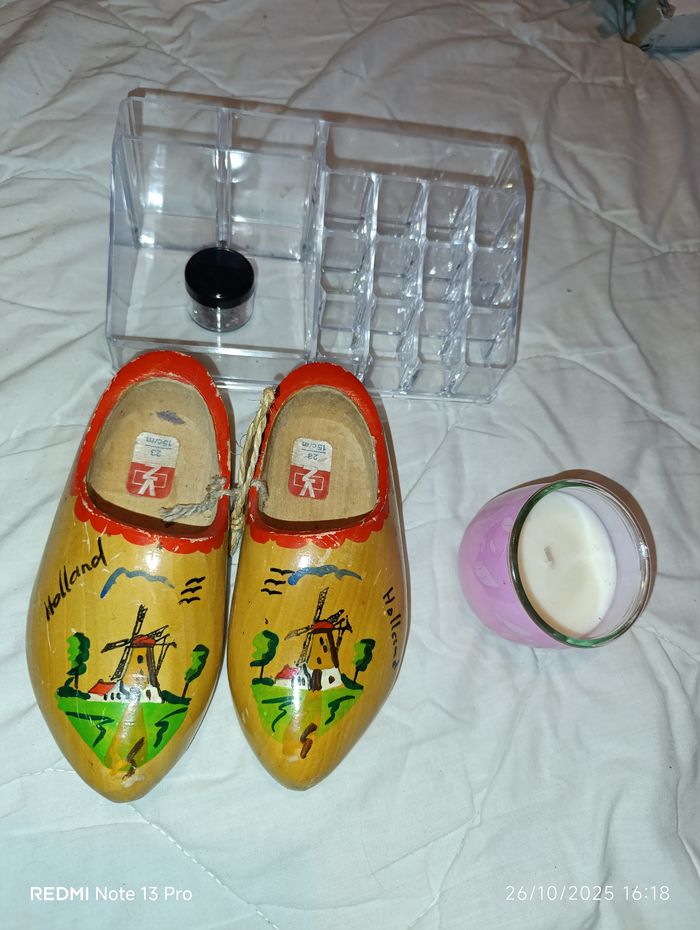 Lot enfants - photo numéro 9