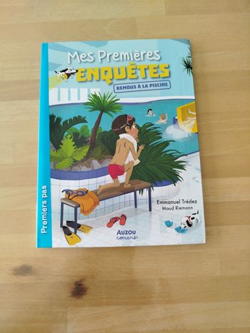 Livre 