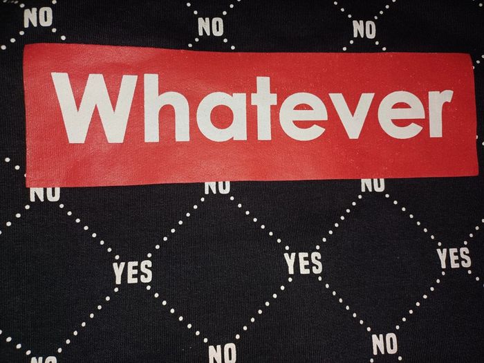 Superbe sweat 12 ans fille - photo numéro 3