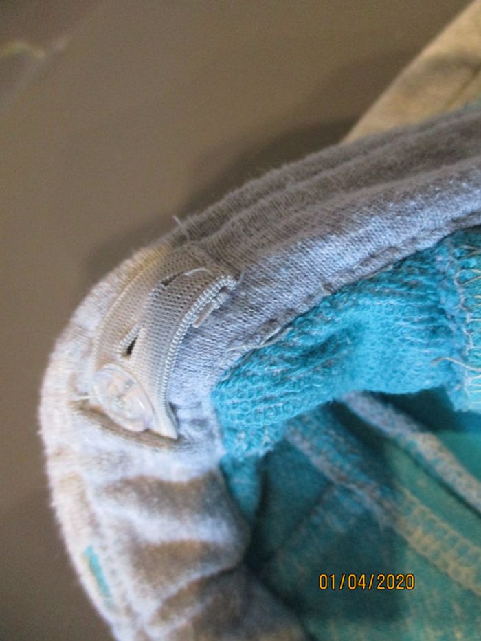 bermuda orchestra - photo numéro 4