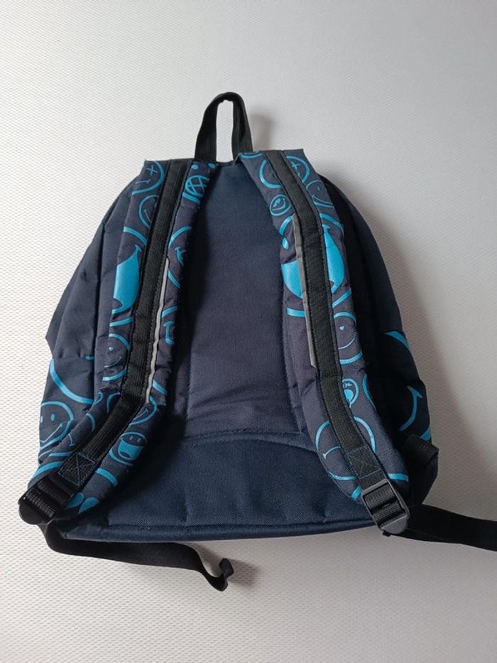 Grand sac à dos - photo numéro 3
