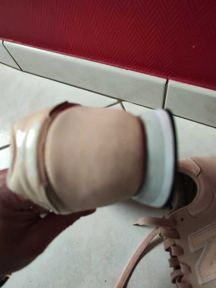 New Balance - photo numéro 6