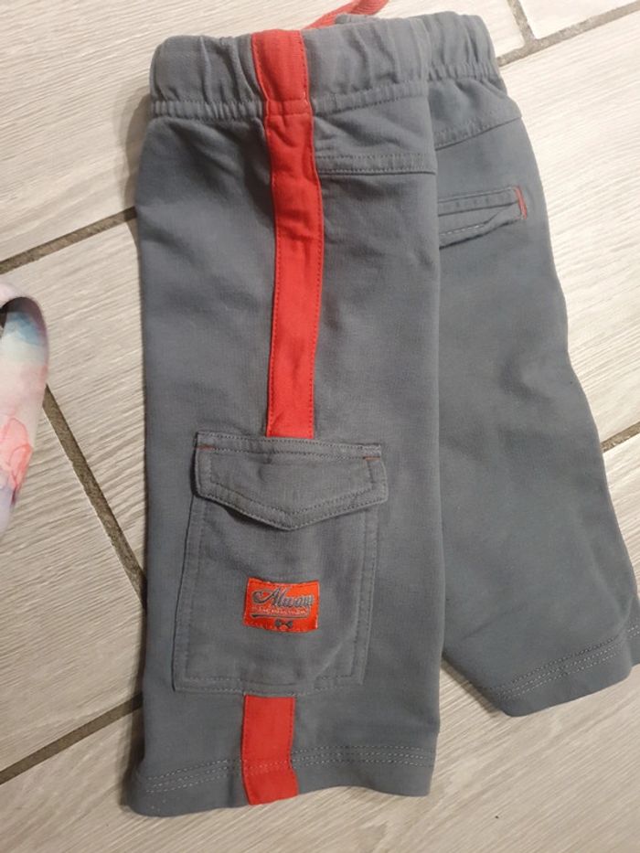 Shoot orchestra 23 mois neuf - photo numéro 4