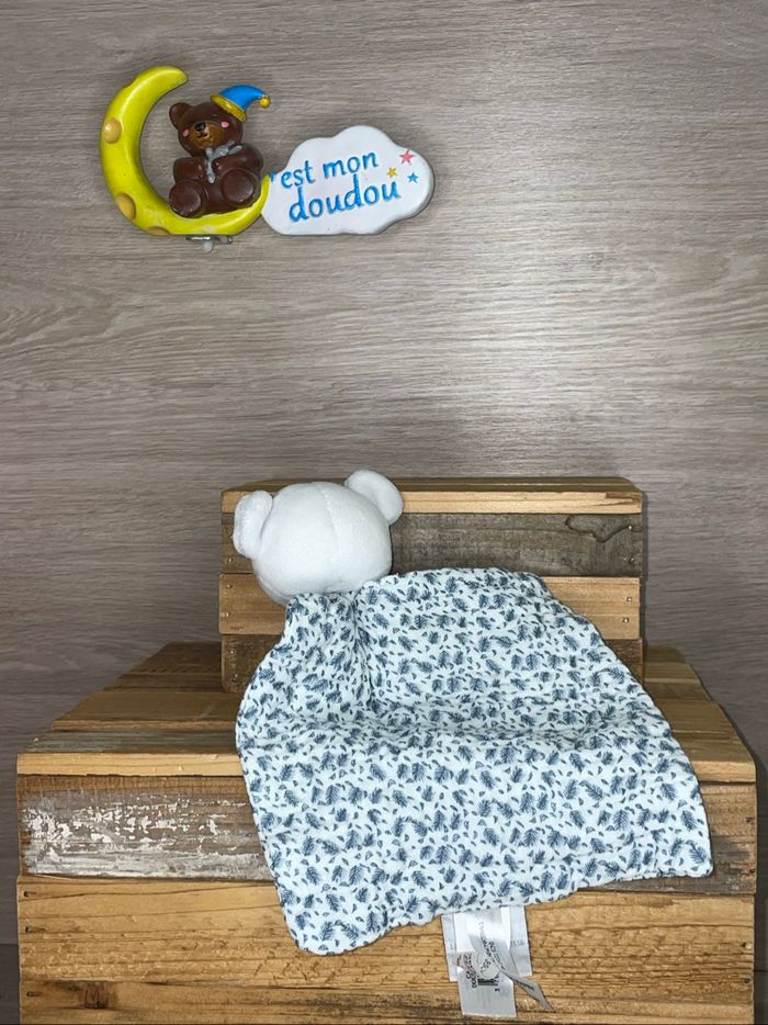 DDC399 doudou et compagnie koala 🐨 - photo numéro 2