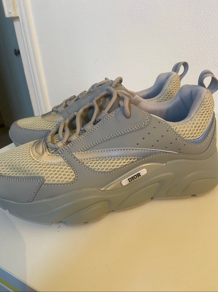 Sneakers homme
