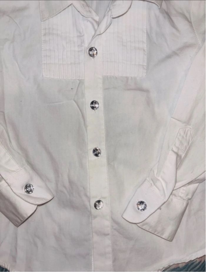 Tenue habillé 3 ans - photo numéro 6