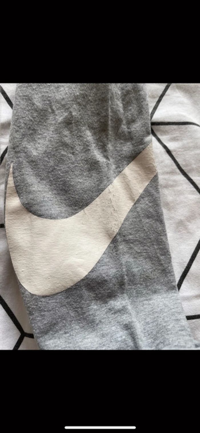 Legging de sport Nike - photo numéro 3