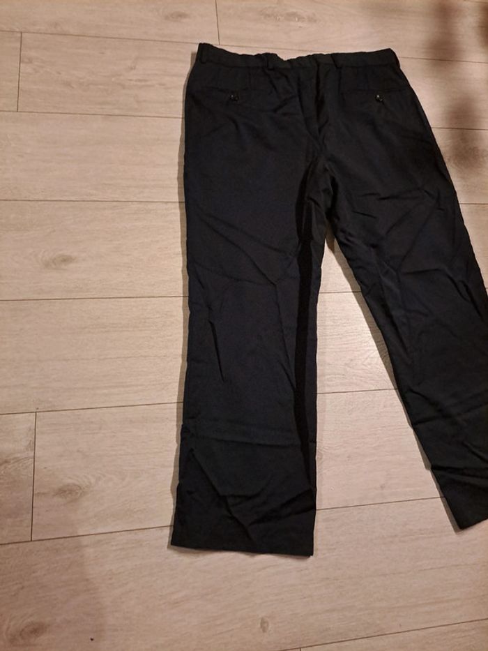 Pantalon Eden Park - photo numéro 6