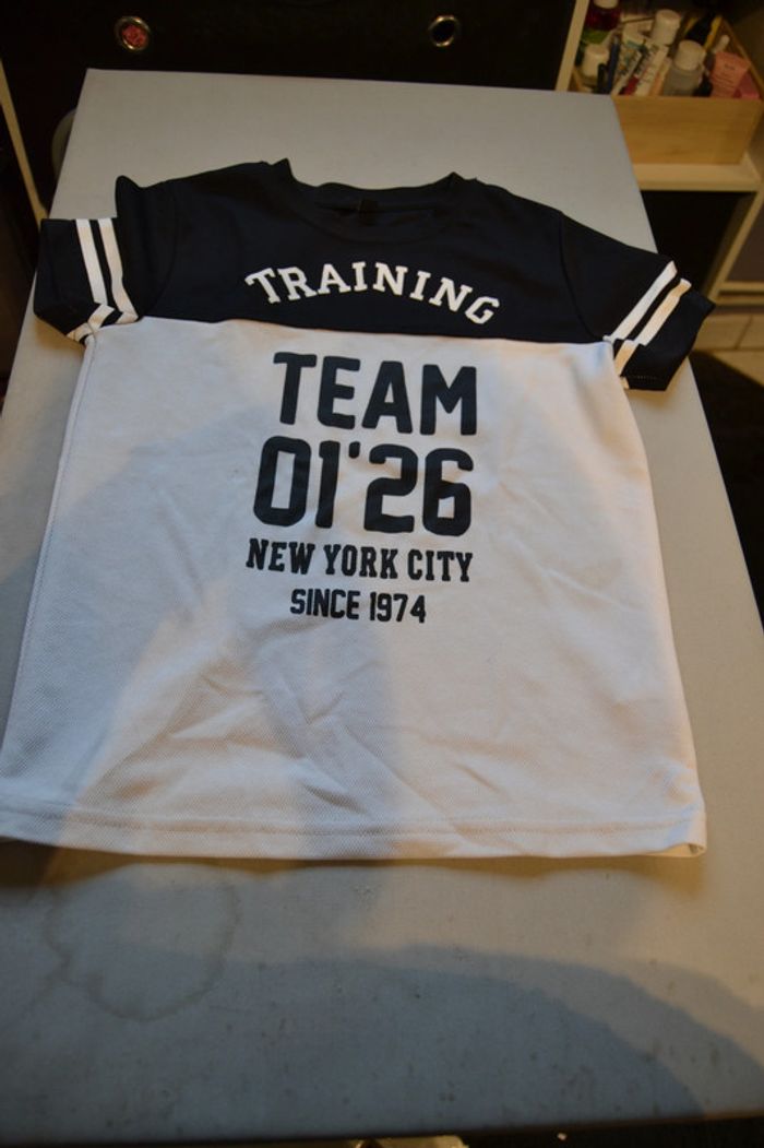 maillot