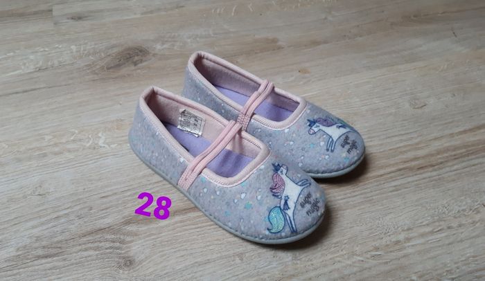 Chousons p.28