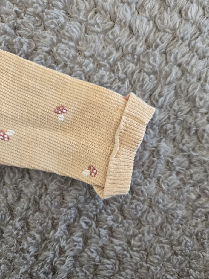 T-shirt - photo numéro 2