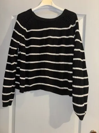 Pull Tally weijl