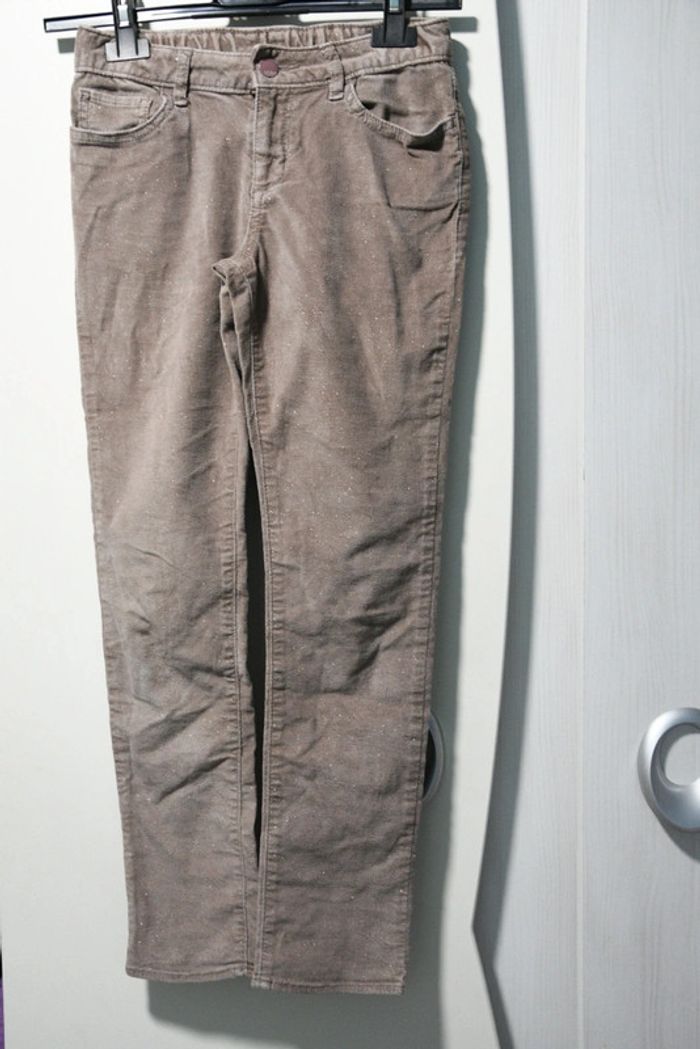Pantalon Gapkids