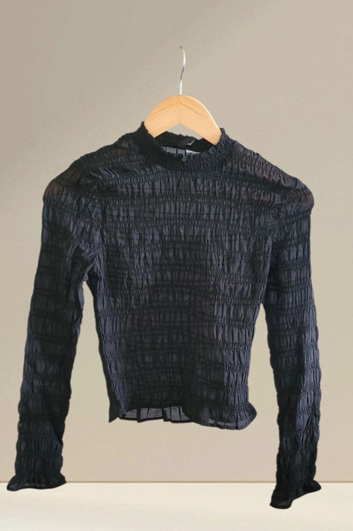 Top H&M
