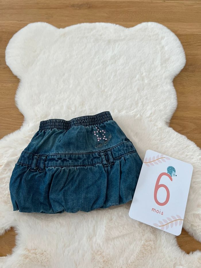 Lot de 3 Jupes - photo numéro 3