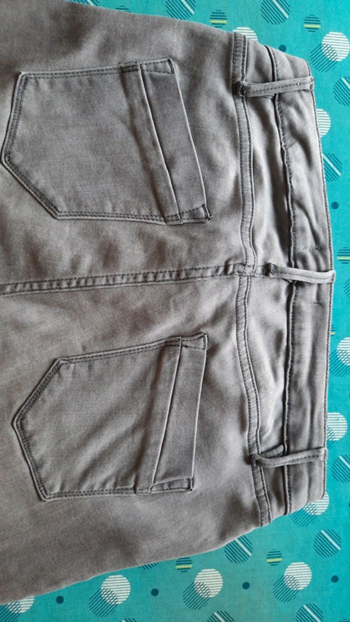 Pantalon homme - photo numéro 5