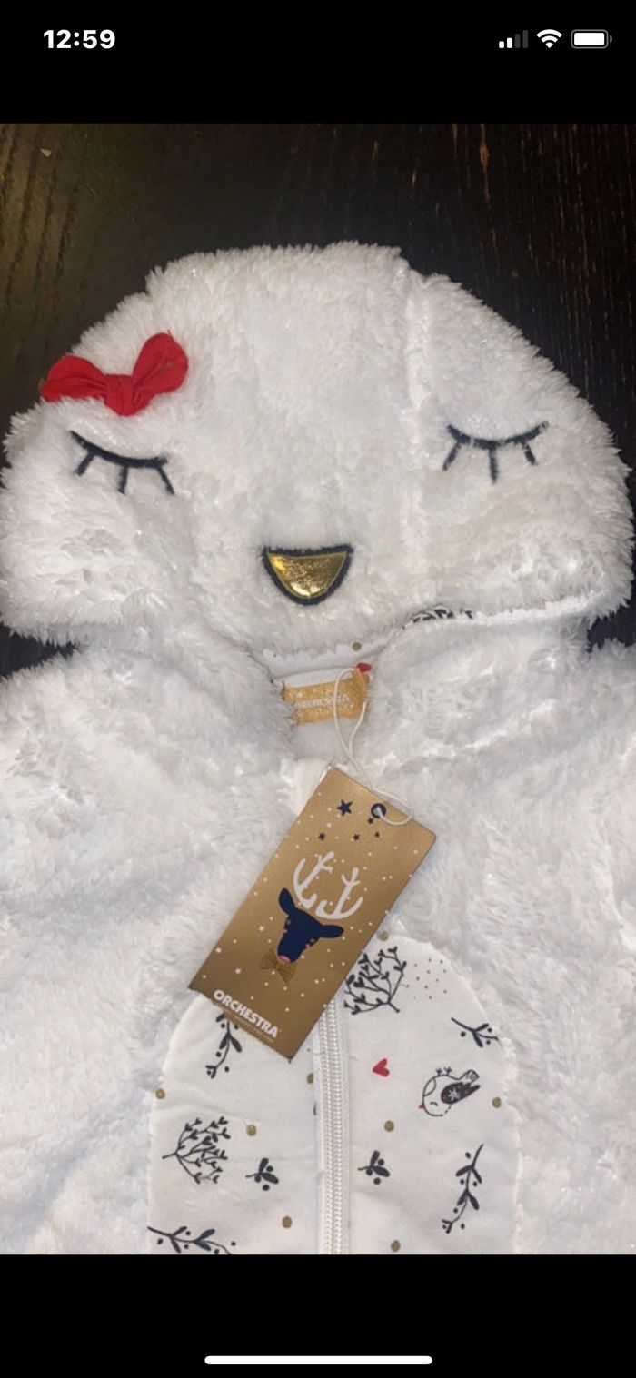 Surpyjama - photo numéro 2