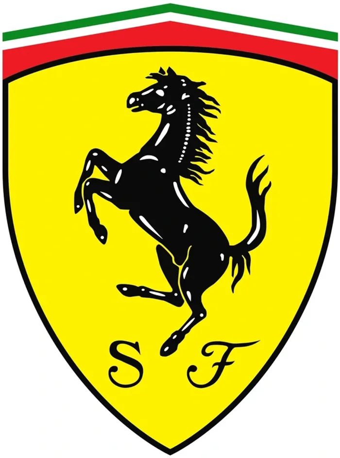 Puma veste de course Ferrari HP - taille L - photo numéro 3