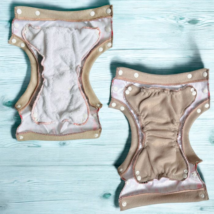 Duo couche avec inserts surcouche - photo numéro 2