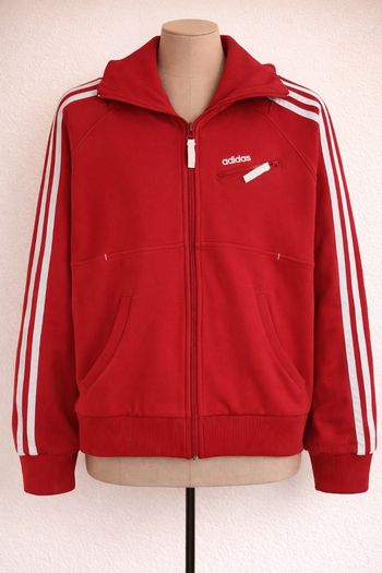Sweat Adidas