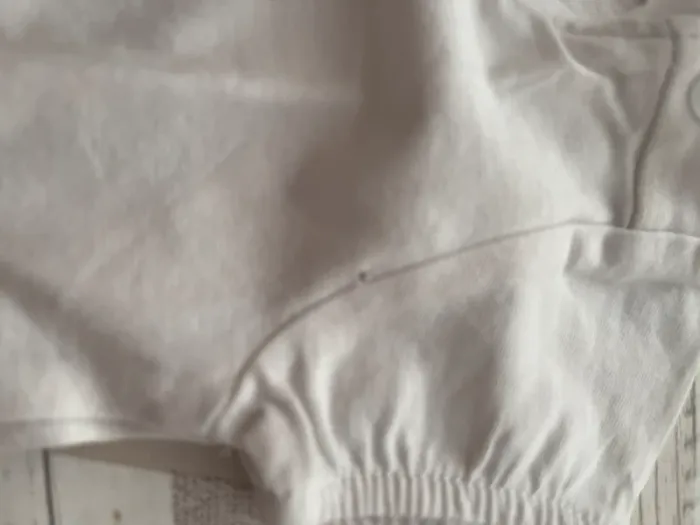 Tee shirt - photo numéro 6