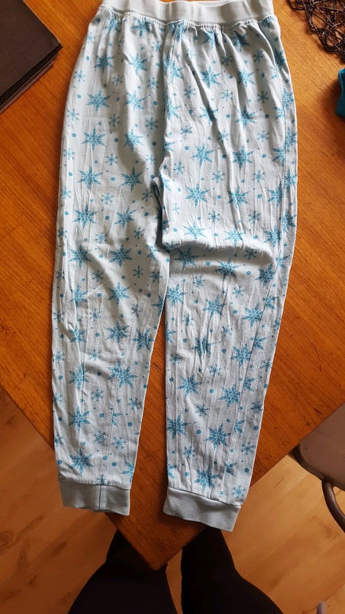 Pyjama Disney - photo numéro 3