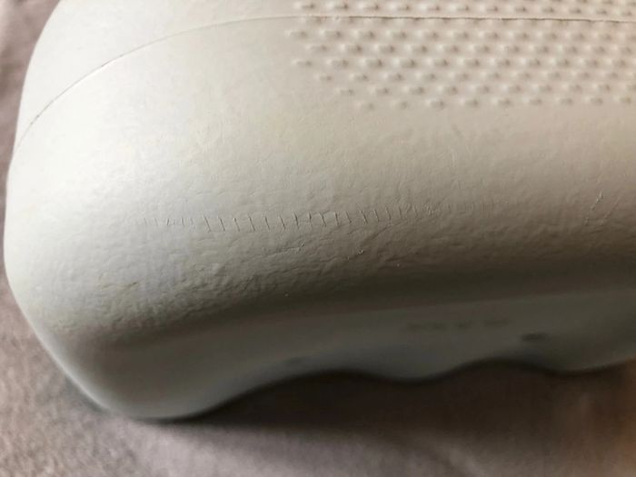 Coque Obag bleu ciel grand modèle - photo numéro 6