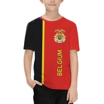 60 maillots de foot enfants Neuf
Taille de 110 cm a 150 cm 
Mixte fille ou garçon
Idéal entraînement