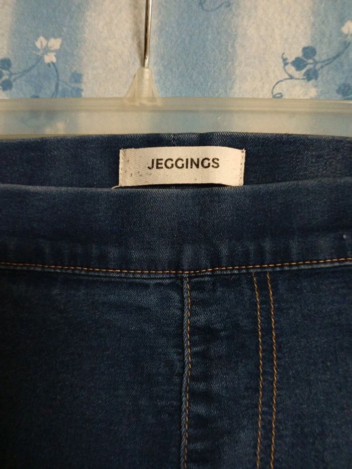 Jegging femme - photo numéro 2