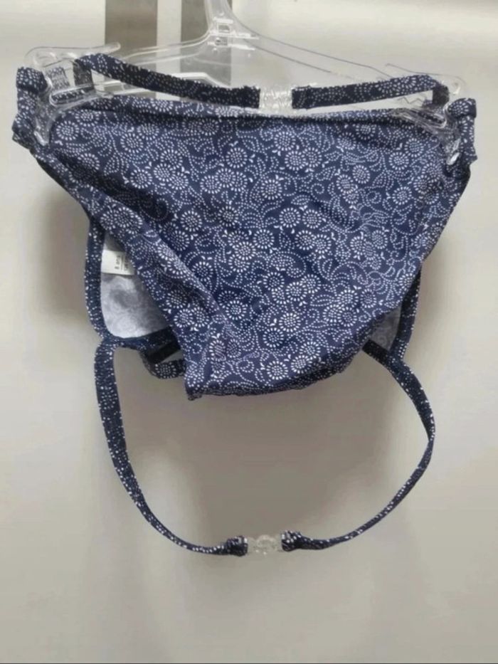 Maillot de bain CFK 10 ans - photo numéro 3