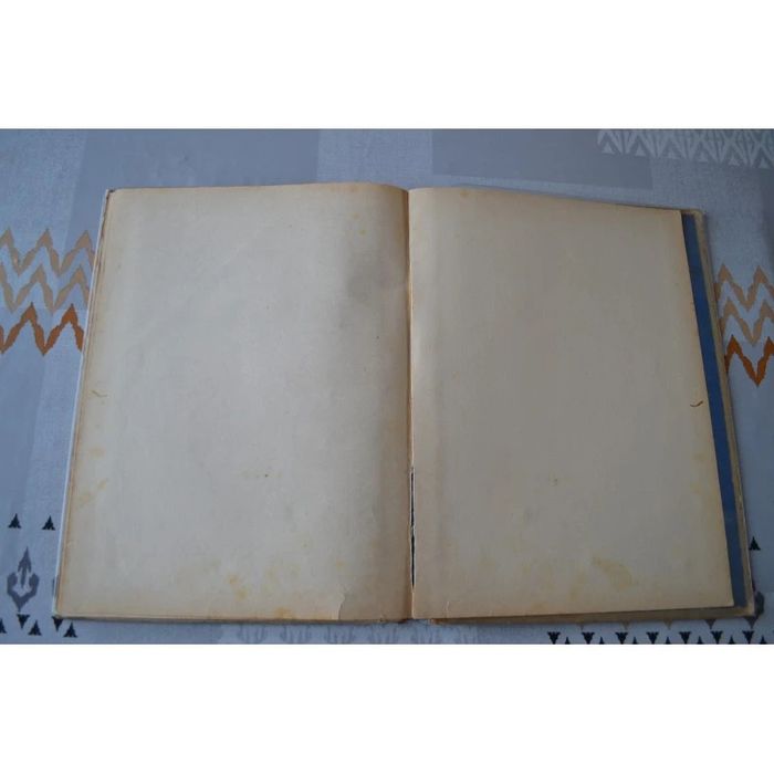 Quick et Flupke gamins de Bruxelles 3e série A18 1942 - photo numéro 13
