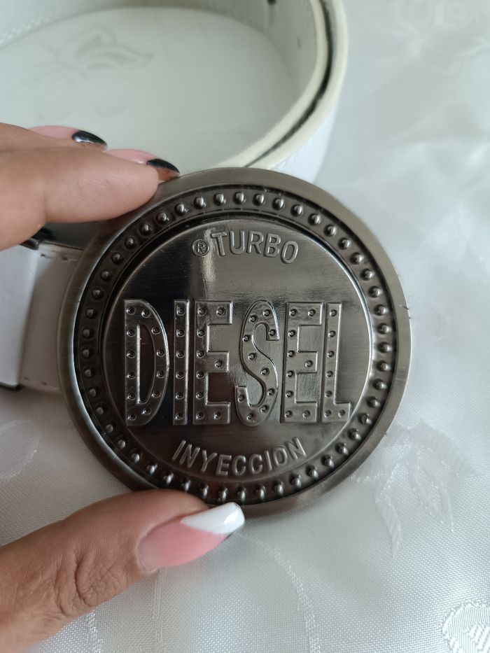 Diesel