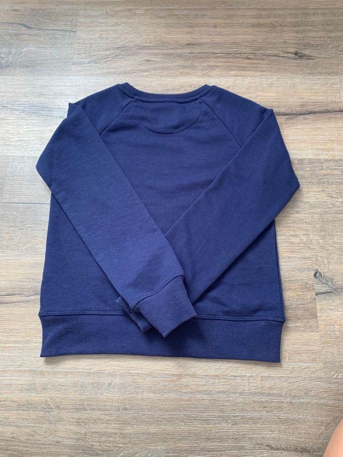 Pull  Lévi’s - photo numéro 3