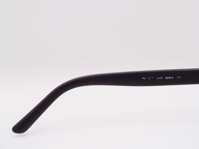 Lunettes de vue - Ralph Lauren PH 2117 - photo numéro 8