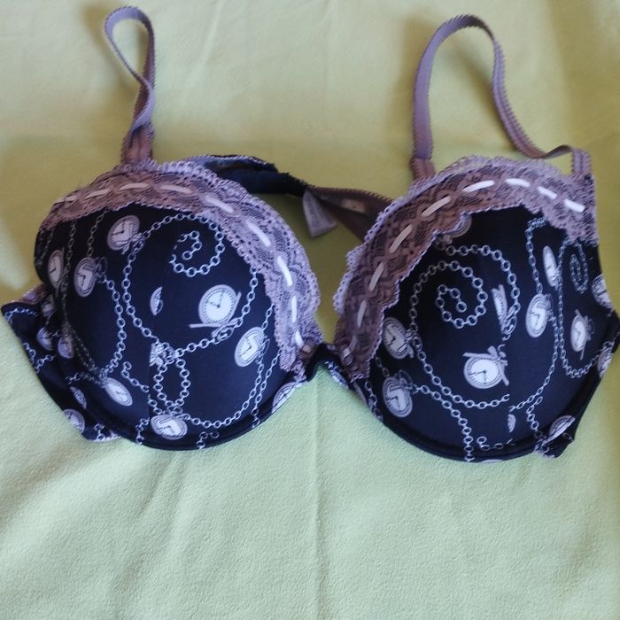 Soutien gorge 95C - photo numéro 2