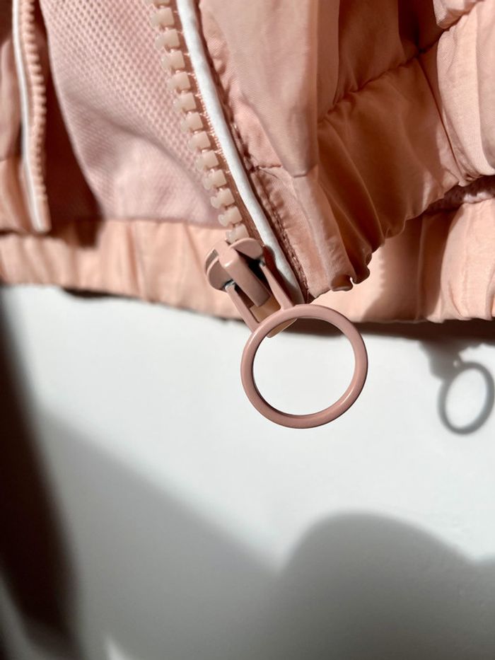 Veste Jennyfer - photo numéro 8