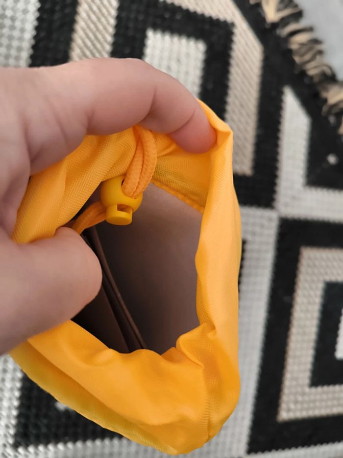 Botte de pluie coquí taille 32 neuve - photo numéro 3