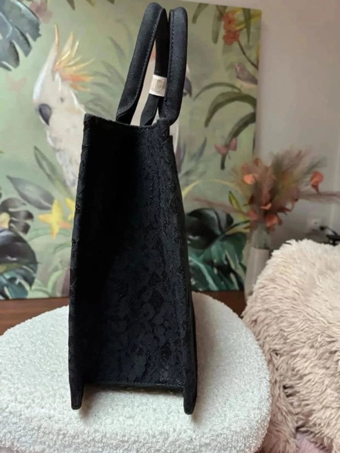 Sac à main femme - photo numéro 3